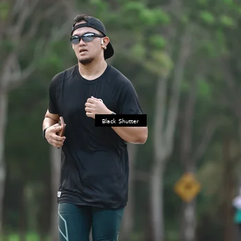 Runner Photo 8248800