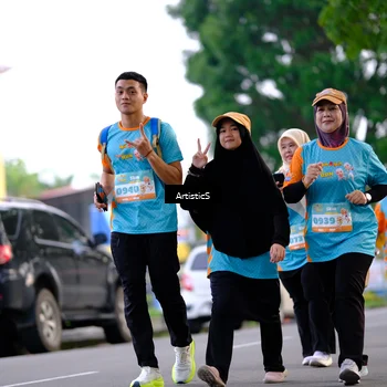 Runner Photo 8248801