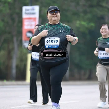 Runner Photo 8248804