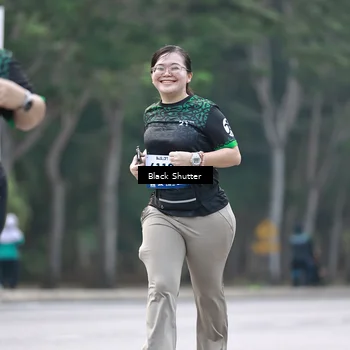 Runner Photo 8248809