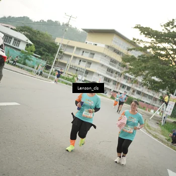 Runner Photo 8248815