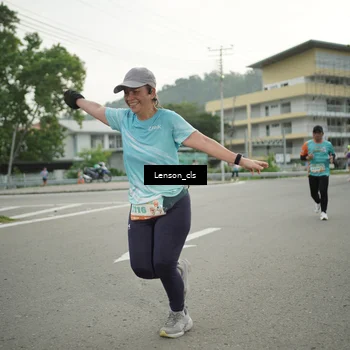 Runner Photo 8248818