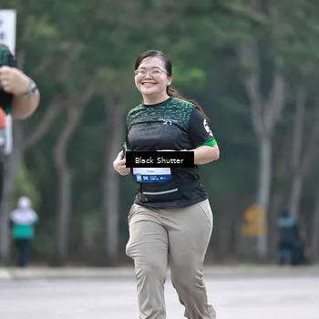 Runner Photo 8248823