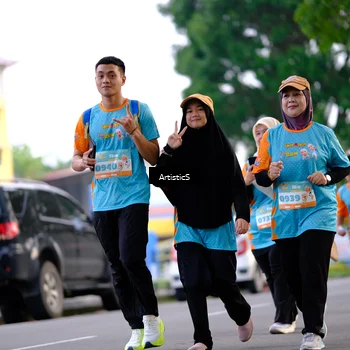 Runner Photo 8248829