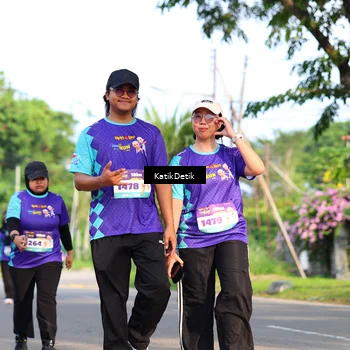 Runner Photo 8248831