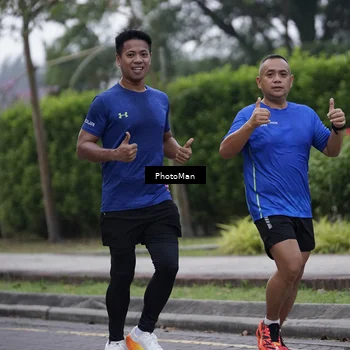 Runner Photo 8248834