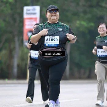 Runner Photo 8248835