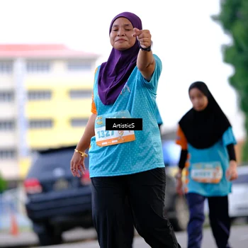 Runner Photo 8248848