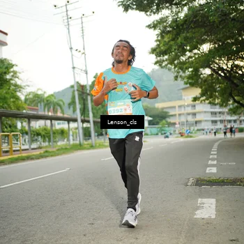 Runner Photo 8248851