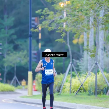 Runner Photo 8248853