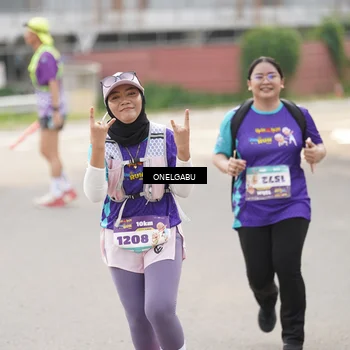 Runner Photo 8248855