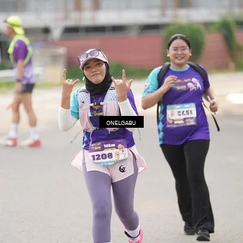 Runner Photo 8248863