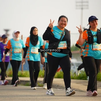 Runner Photo 8248864
