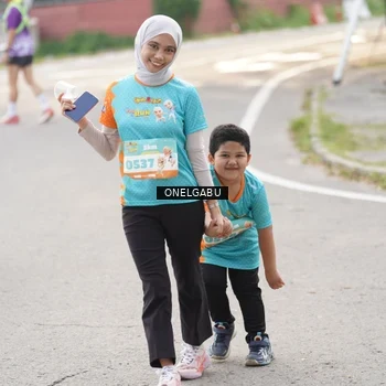Runner Photo 8248866