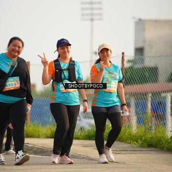 Runner Photo 8248875
