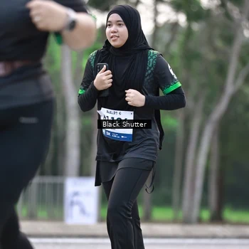 Runner Photo 8248878