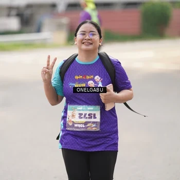 Runner Photo 8248880