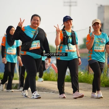 Runner Photo 8248883