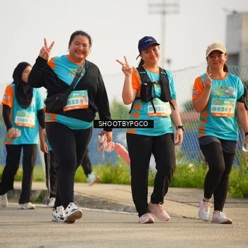 Runner Photo 8248887