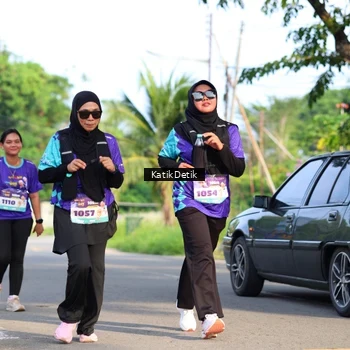 Runner Photo 8248890