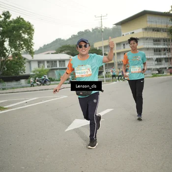 Runner Photo 8248896