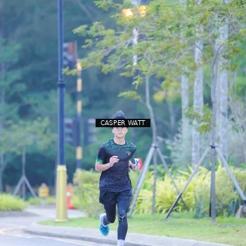 Runner Photo 8248905