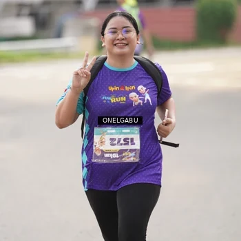 Runner Photo 8248908