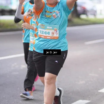 Runner Photo 8248911