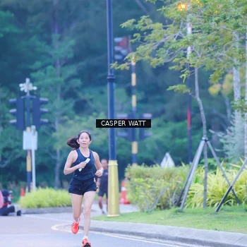 Runner Photo 8248930
