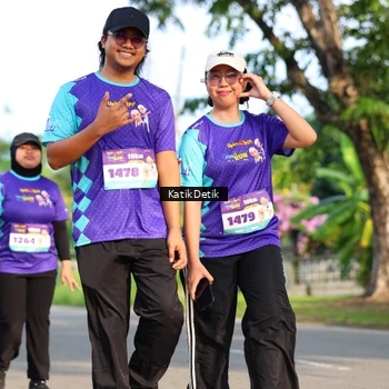 Runner Photo 8248932