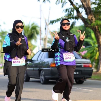 Runner Photo 8248935