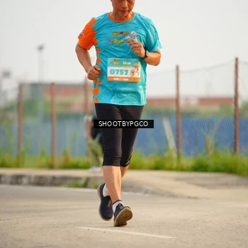 Runner Photo 8248943