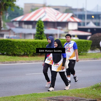 Runner Photo 8248948