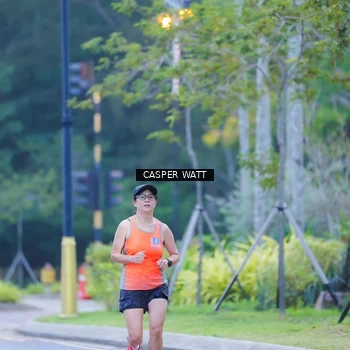 Runner Photo 8248950