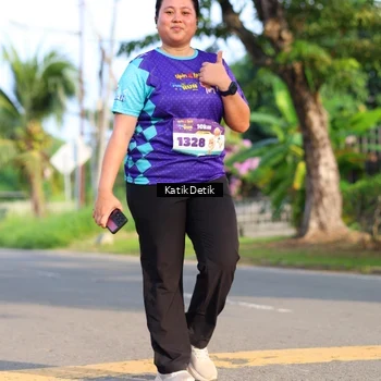 Runner Photo 8248951