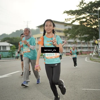 Runner Photo 8248952