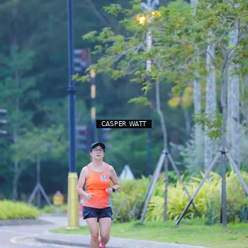 Runner Photo 8248953