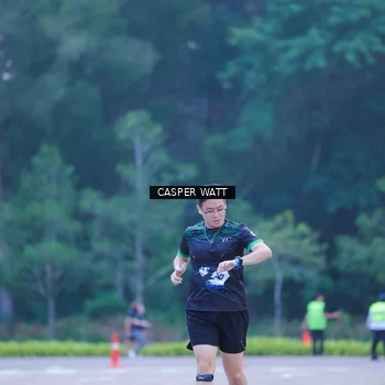 Runner Photo 8248955