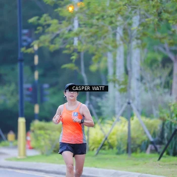 Runner Photo 8248956