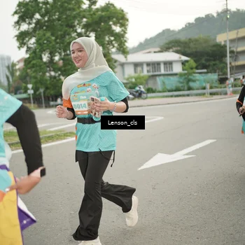 Runner Photo 8248959