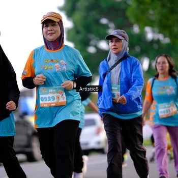 Runner Photo 8248962