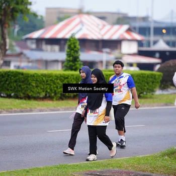 Runner Photo 8248963