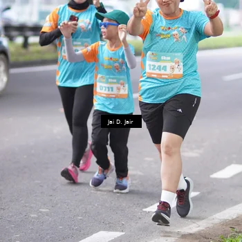 Runner Photo 8248967