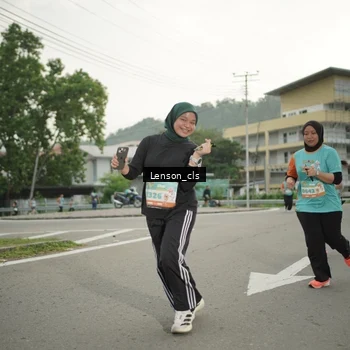 Runner Photo 8248968