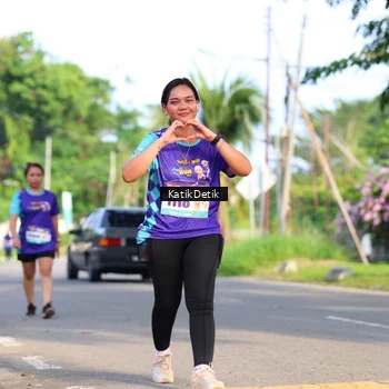 Runner Photo 8248970