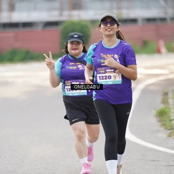 Runner Photo 8248972