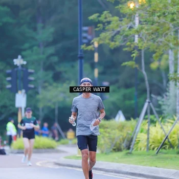 Runner Photo 8248974
