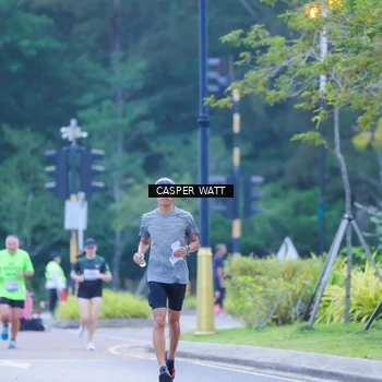 Runner Photo 8248977