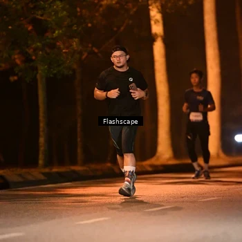 Runner Photo 8248978