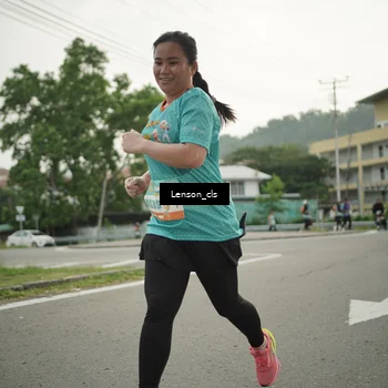 Runner Photo 8248979